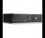 HP Compaq DC7800 SFF stacionarus kompiuteris        
